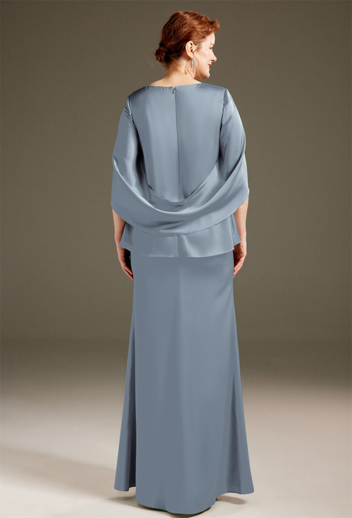AW Marian Dress